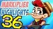 Markiplier | Markiplier Highlights #36