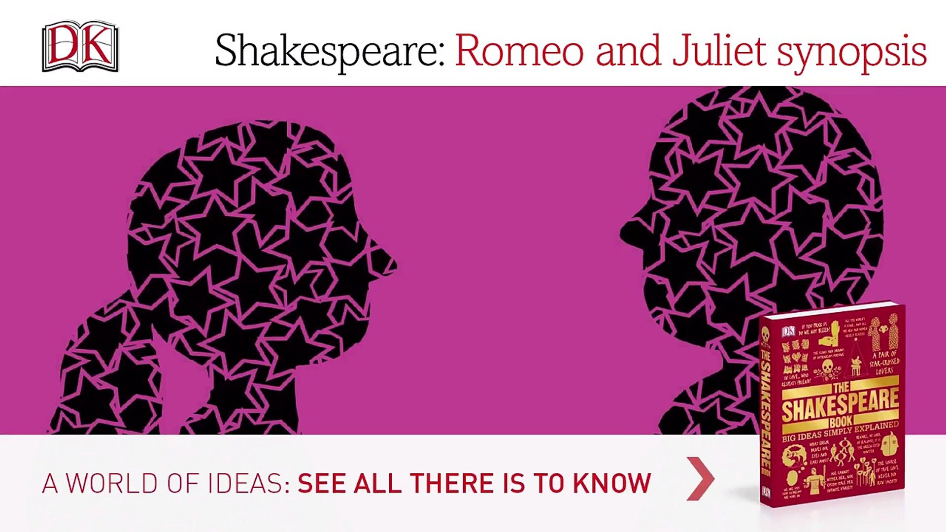 Romeo and juliet remake ideas. 10 Best Romeo & Juliet Adaptations
