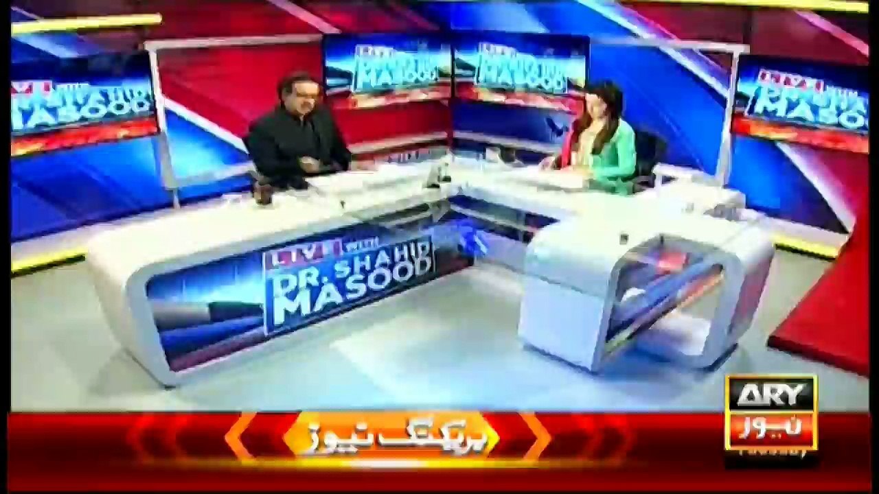 Accountability of rulers or political settlement?