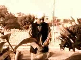 04 faraz ali qadri 2015