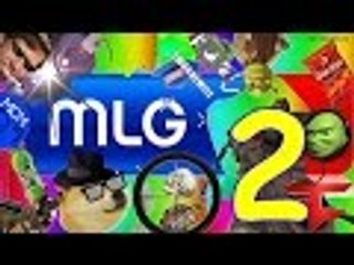 Airshots?|1v1 Me Mge #3 toasT vs Waffles