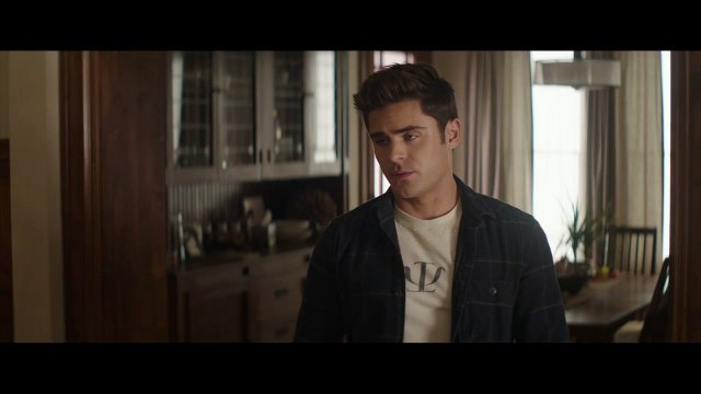 Neighbors 2: Sorority Rising Movie CLIP - Switching Sides (2016) - Seth Rogen, Rose Byrne Movie HD