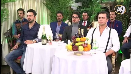 Müslümanlar birleşse Madaya’da insanlar açlıktan ölmez