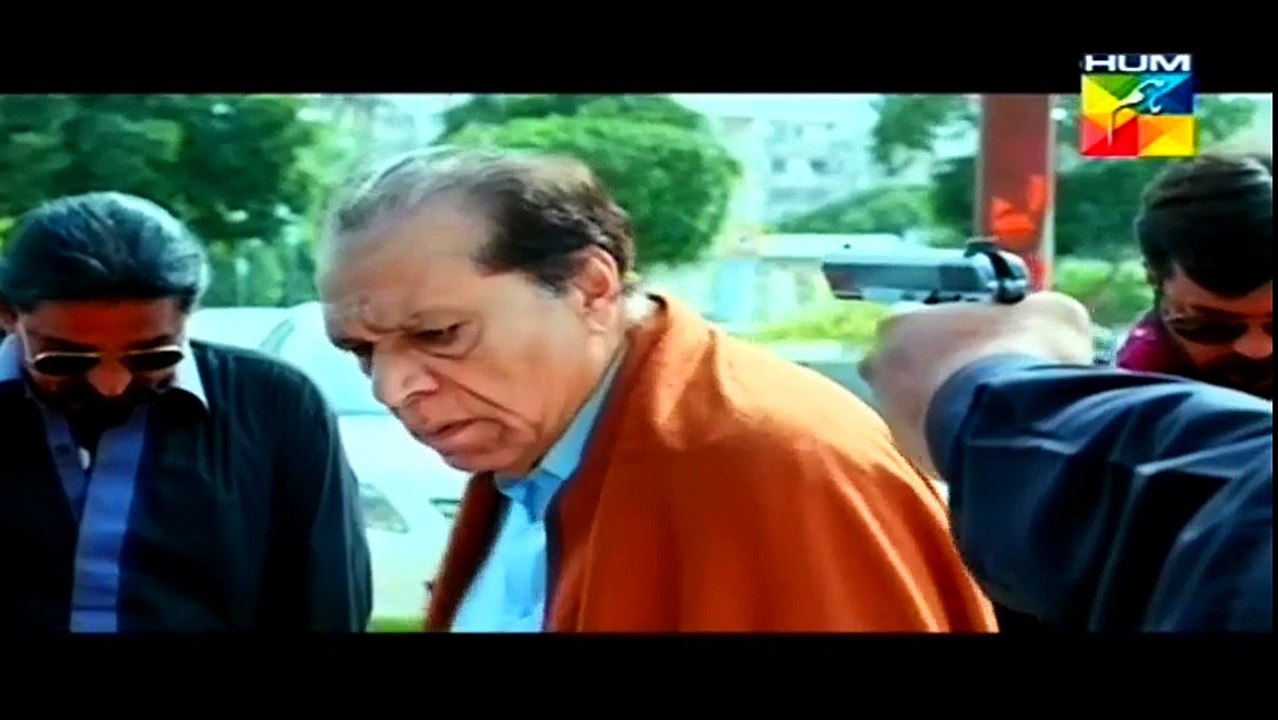 Lagao - Episode 32 in HD Quality on 3rd May 2016