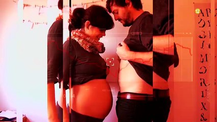 ‎9 Meses Con Samanta‬