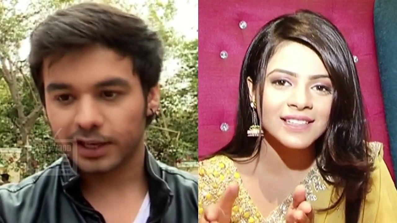 Bihaan Points Gun At Thapki For Bauji _ Thapki Pyar Ki _ 03 May 2016