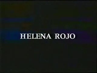 Telenovela Ramona cap 19 (parte 1)