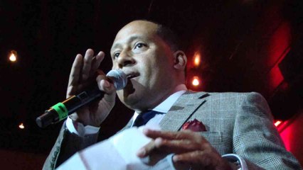 Radio Veteran Frank Ski Returns to V-103