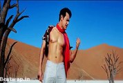 Guzarish - Ghajini AMIR KHAN romantic love song