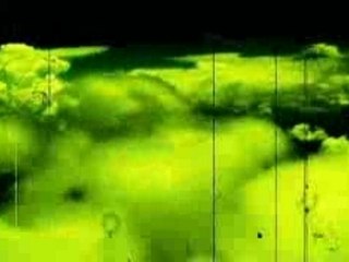 Mnemic - Meaningless