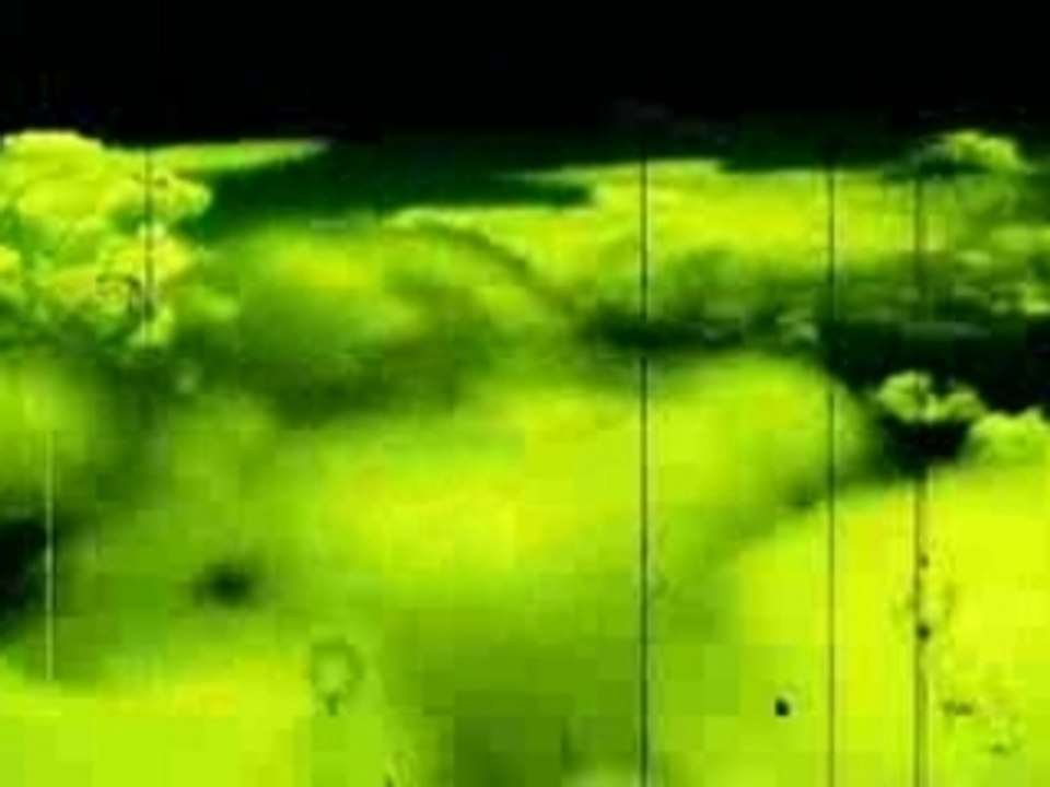 Mnemic - Meaningless