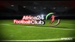 AFRICA24 FOOTBALL CLUB - LE DOSSIER: Les bi-nationaux, un casse-tête pour l'Afrique