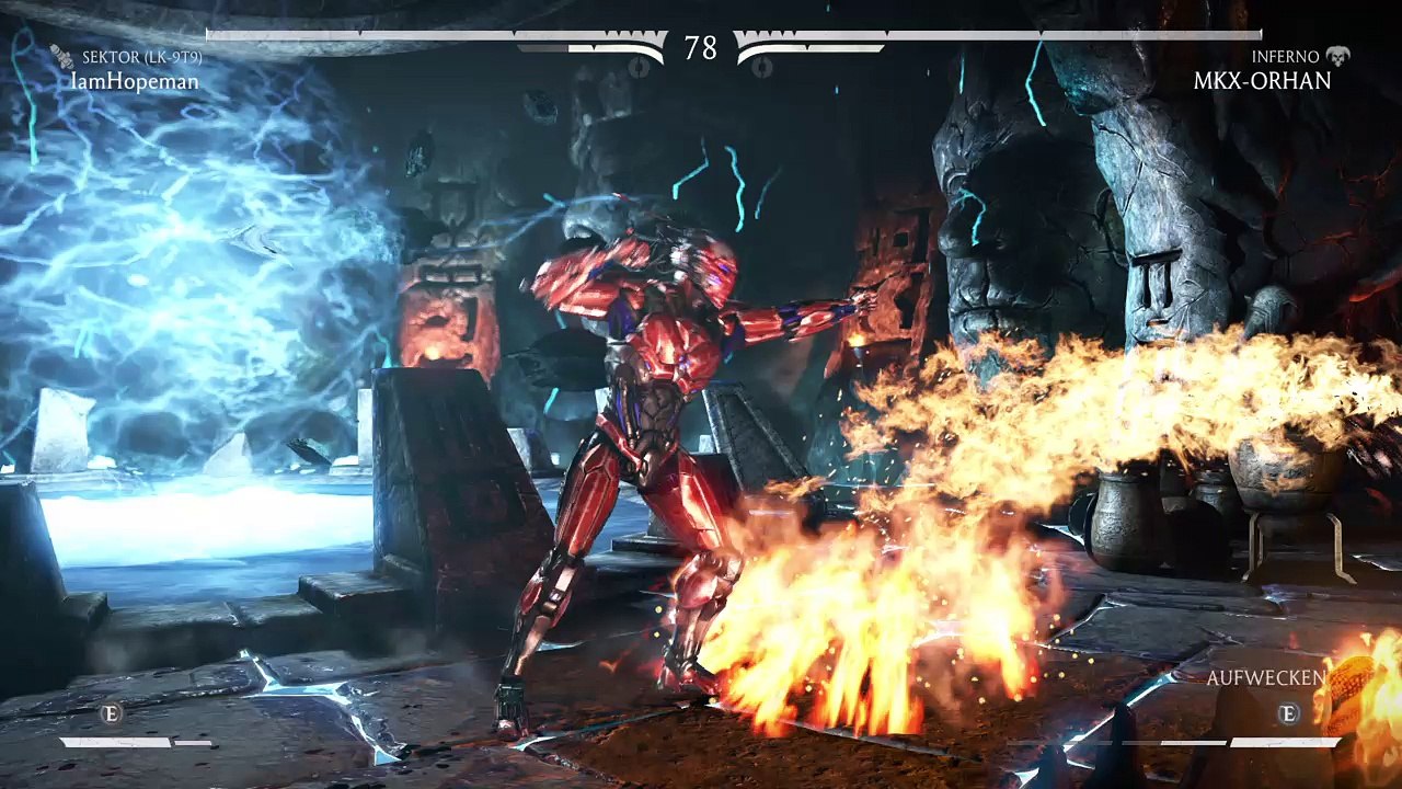 Mortal Kombat X_20160503001225