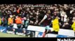 Dimitri Payet -Best Skills and Goals -West Ham 2016