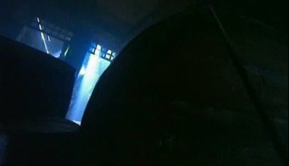 2003 Anh Hung Xa Dieu 23-004.mkv