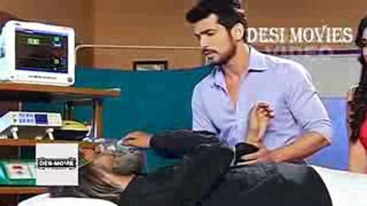 NAAGIN 3rd May 2016 Full Uncut Shoot Episode On Location Scene Colors Tv Full HD