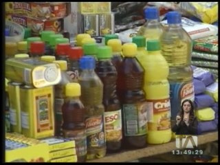 Municipio extiende autorización a comerciantes para laborar en la calle