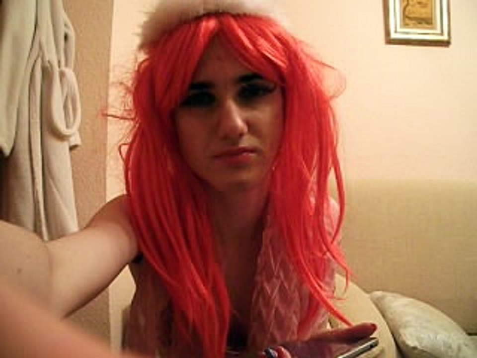 Tania comenta Supervivientes 2016: Yurena ganadora!!