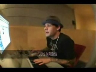 Misery Loves Company