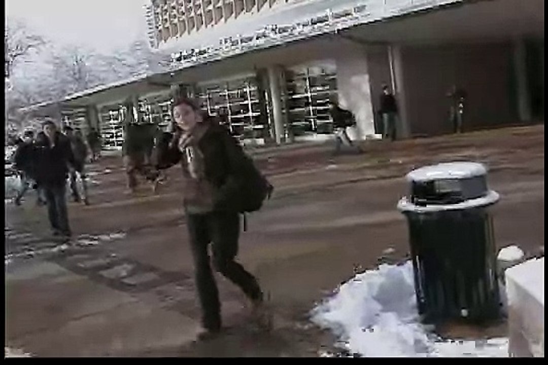 I Love My School Campaign response 25