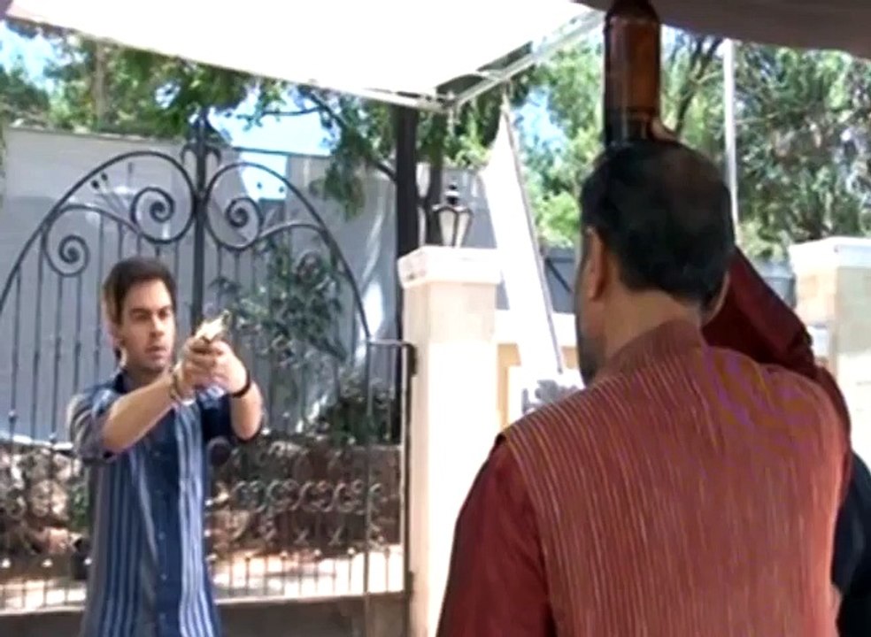 Thapki Pyar Ki _ 3rd May 2016 _ Full Episode _ On Location_ Upcoming Episode