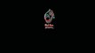 هدف الزمالك الثاني ( الزمالك 2-0 طلائع الجيش ) الدوري المصري