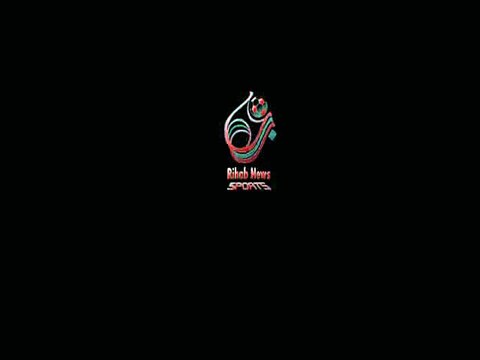 هدف الزمالك الثاني ( الزمالك 2-0 طلائع الجيش ) الدوري المصري