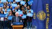 Why Bernie Sanders still isn't likely to win a contested convention