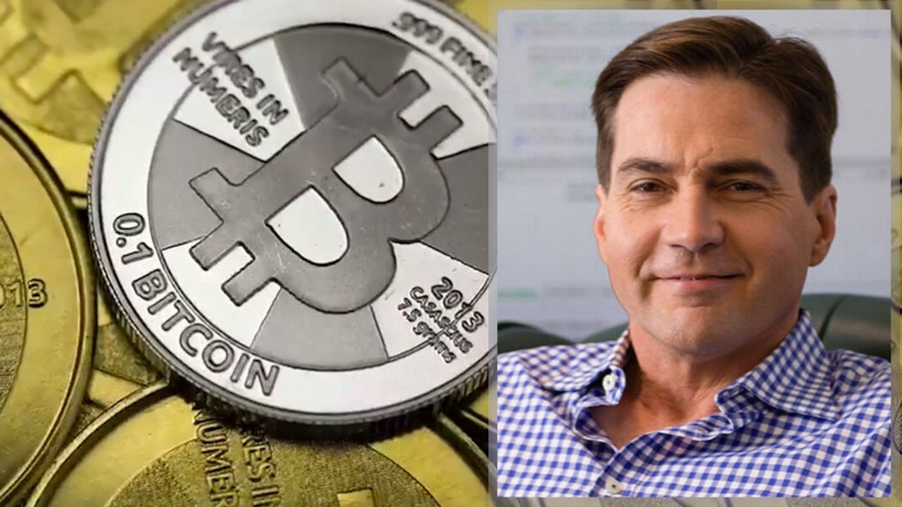 What we know about Bitcoin's possible creator