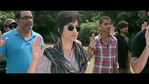 Maalik Pakistani banned movie song