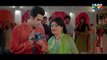 Bin Roye - Official Trailer Released of Upcoming Pakistani Movie Bin Roye