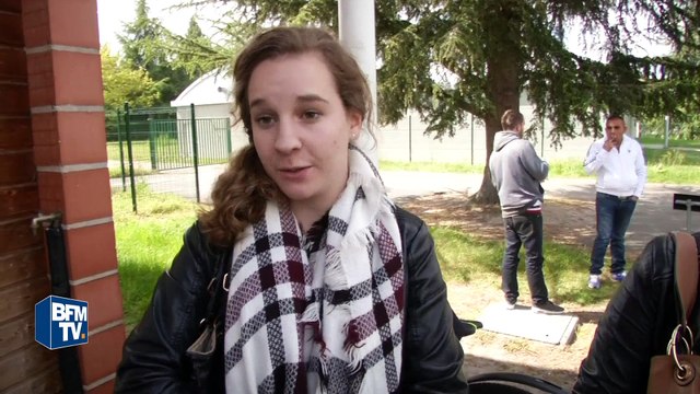 Résultats catastrophiques pour le nouvel examen du code de la route