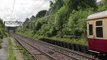 45699 & 70000 Double Tours On Shap At The Same Time  Cumbrian Fells Express