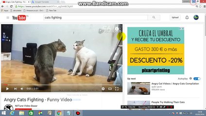 How to Increase Youtube Video Quality (very Easy way)