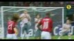 Memorable Match _ AC Milan 2 vs 1 Benfica - 18 Sep 2007 English Commentary