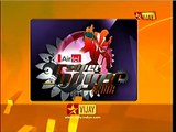Vijay Tv Airtel super singer 2008 25-05-2009 Grand Final 2 fast round day 1 Part 3