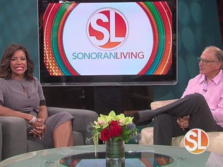 Biltmore Loan will help you figure out what your valuables are worth