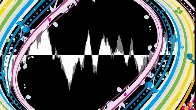 Müslüm Gürses İşte Gidiyorum Çeşmi Siyahım