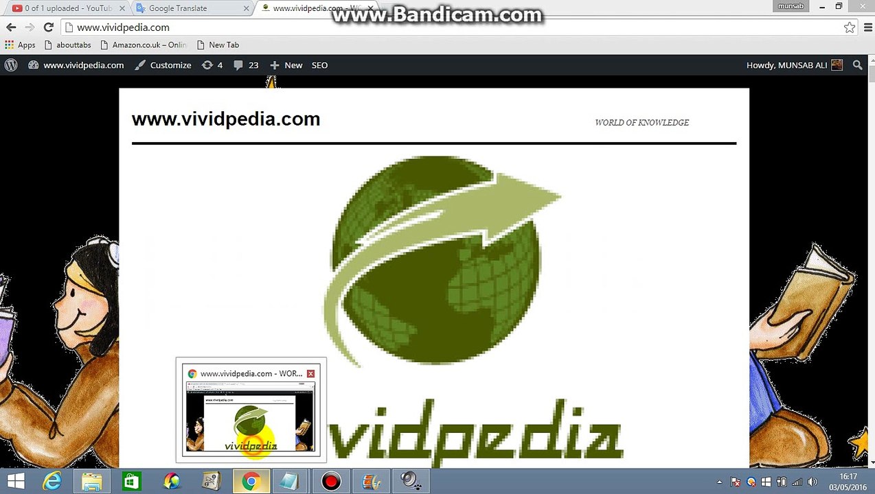 La alta calidad de Google Analytics plugin de WordPress para todas las páginas