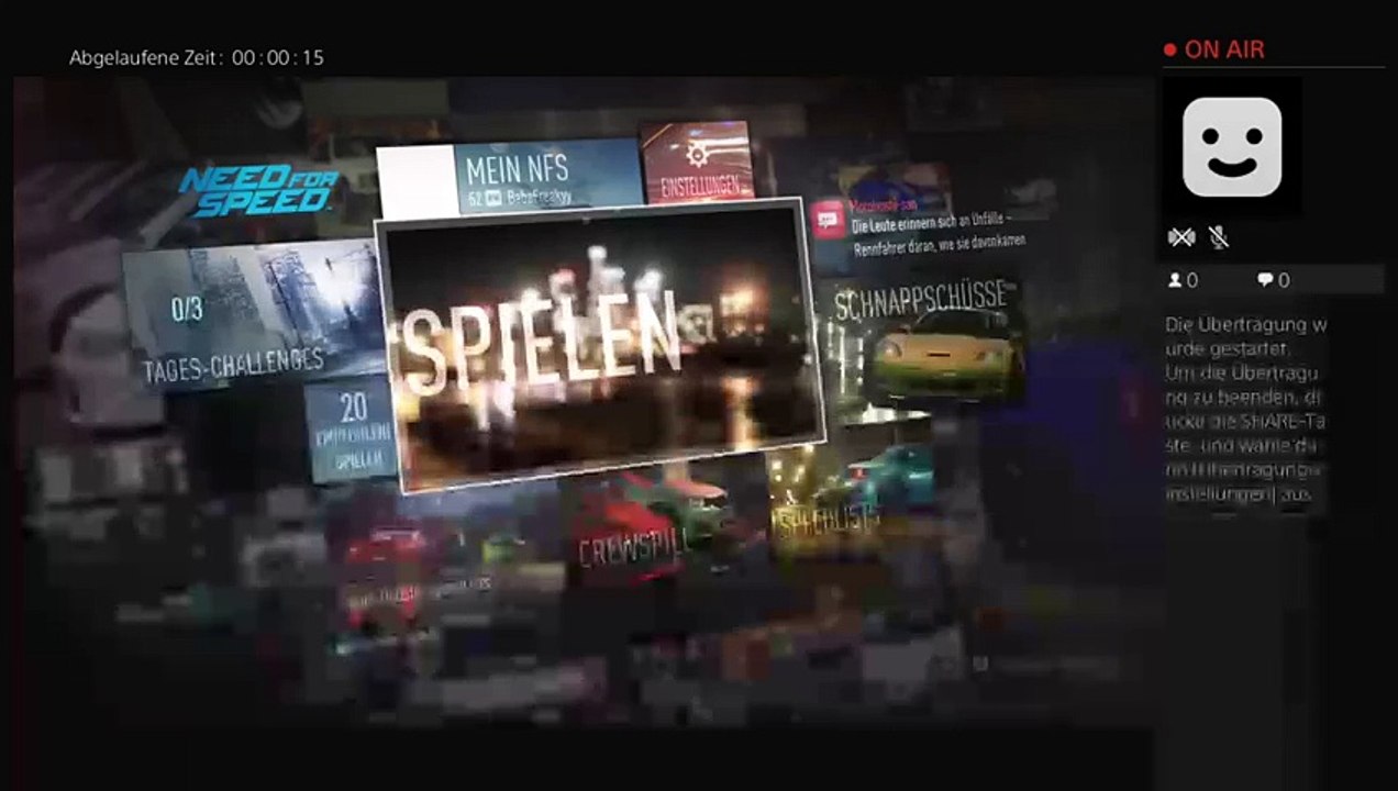 PS4-Live-Übertragung von BabaFreakyy (6)