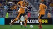 Excellent Start!!! Hull City FC - Fifa 16 Career Mode - Episode 1
