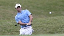 Will Rory Rule Again at Quail Hollow?