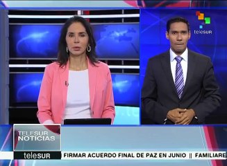 Revela Anonymous en Reino Unido protocolos del DAESH en la web