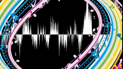 Müslüm Gürses  Yazmalı Gelin