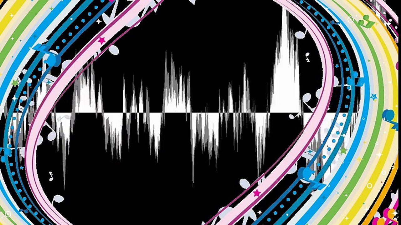 Müslüm Gürses  Yazmalı Gelin