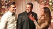 Bipasha Basu's WEDDING Ceremony 2016 - Part 3 | Salman,Shahrukh,Aishwarya Rai,Sanjay Dutt