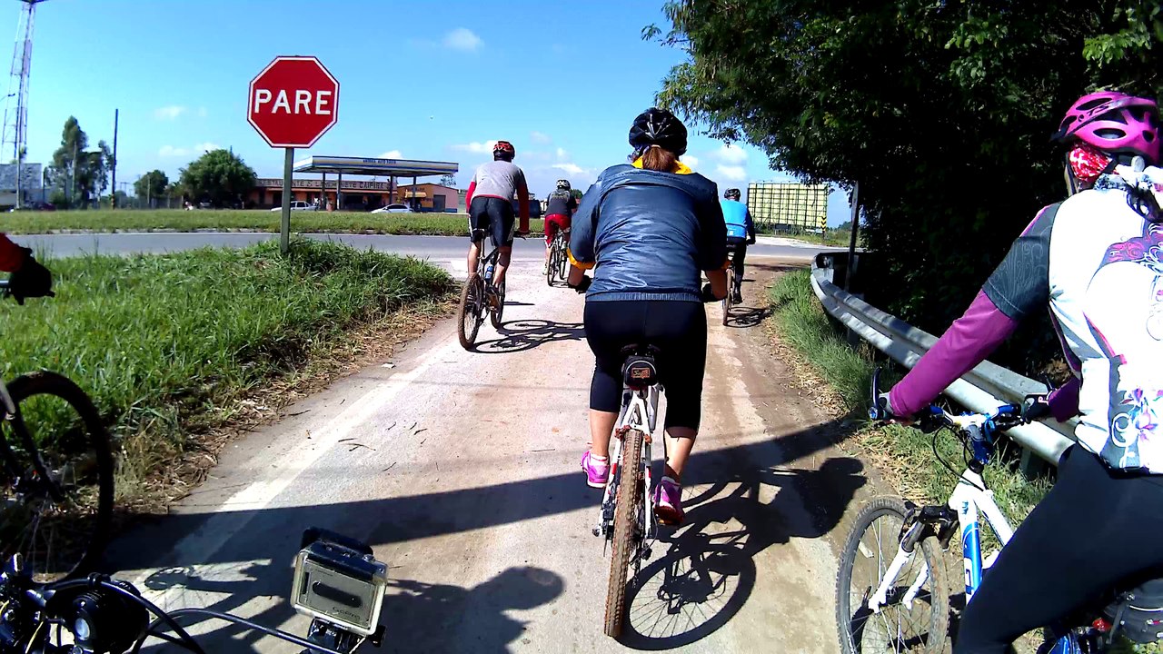 4K, 4 k, Soul bike Mtb, Mountain bike, Soul aro 29. 24 marchas, rumo as trilhas rurais da serrinha, Soul, 55 km, pedalando com 12 bikers, Tremembé, SP, Brasil, Marcelo Ambrogi