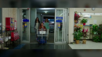 Mila Kunis Discusses the 'Responsibility' Of Being a Mother