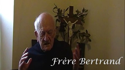 Réflexion sur la Vierge Marie 01