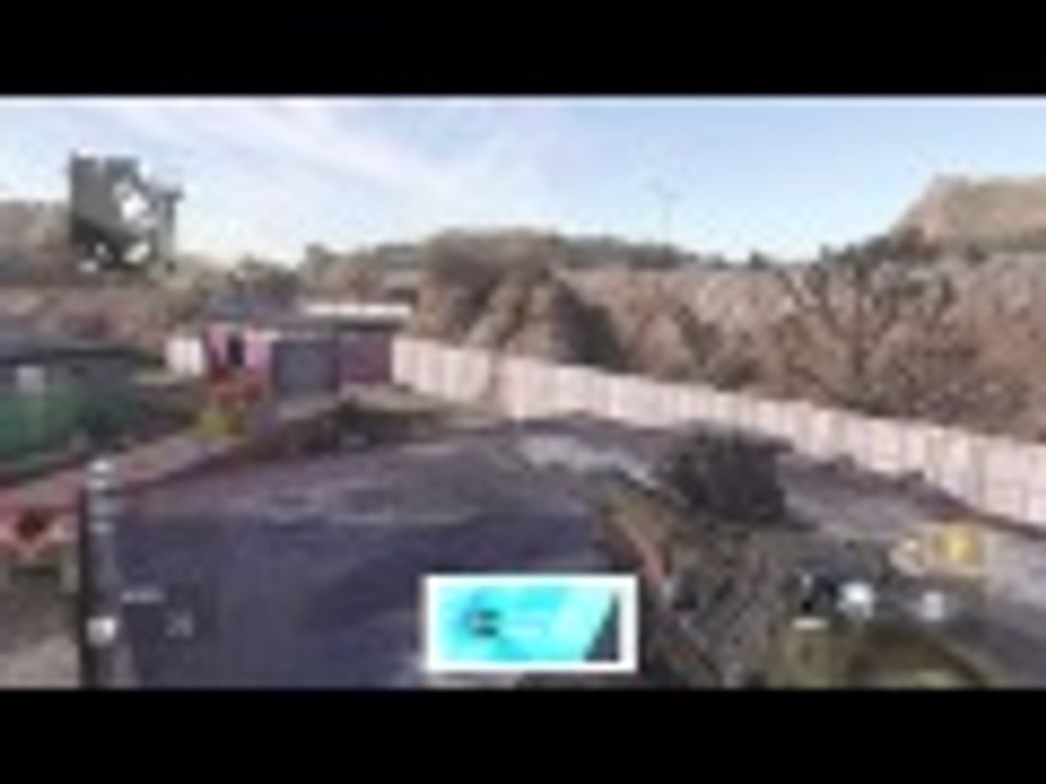 Road To Living Offline Ep2